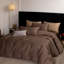 Ensemble de housse de couette MooMee-106891955-105272388