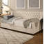 Lit de jour simple Aron-27850802