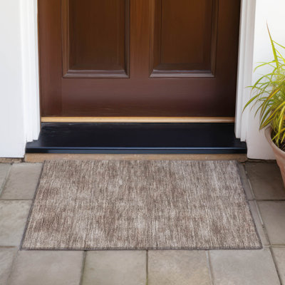 Machine Washable Indoor/Outdoor Chayden ACN1018
