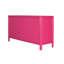 Aruba 8 - Drawer Dresser-110403639