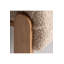Fauteuil d'appoint Neyprat