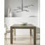 Spectica 8 Chandelier-1448756093