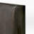 Hersise Upholstered Adjustable Headboard-1203274290-1203274292