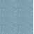 Blue is out of stock
