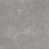 Gray selected