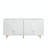 Shanetha Accent Cabinet