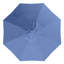 Parasol de marché 11'-88486229