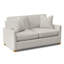Nicklaus Sleeper Sofa-27685040-61830050-124926933