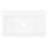 Frattina 36" L Drop-In Kitchen Sink-105697828