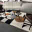 Customer photo 2 of 2