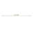 Crone Dimmable LED Bath Bar