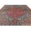 One-of-a-Kind 10'4x17'3 Hand Knotted Area Rug