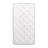 Wayfair Sleep 12 Inch Pocket Spring and Foam Hybrid Mattress-667507979-543168502