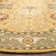 Dunbar Hand Tufted Wool Oriental Rug