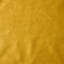 Aashdon Blackout Curtains Single Panel-1217428231-1217428230