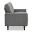 Elegido 213.1Cm Square Arms Sofa-853334011