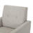 CLUB CHAIR