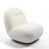 Blanc est en rupture de stock
