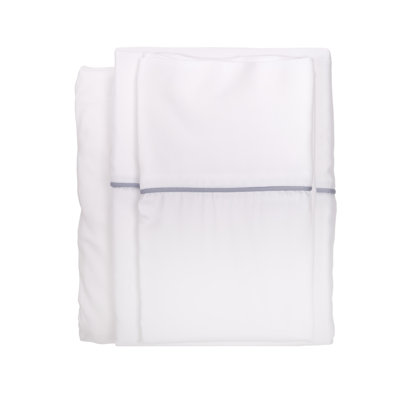 Sheena Sheet Set