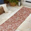 Tapis d'intérieur / extérieur Maribel-1498458933