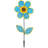 16-Inch Daisy Sunflower Spinner