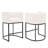 26" Upholstered Barrel Counter Stool-119970817-119970823-119970829