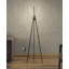 Lampe trépied del 64,13 po Perkin-1730425311