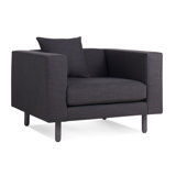 Mono Armchair