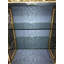 Kordell Accent Cabinet