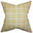 Bechet Reversible Throw Pillow-41377594-41377601-41377613