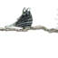 Jousha Birds Figurines & Sculptures-2136718937