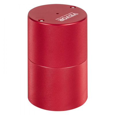 Presse à boules de glace, machine à boules de glace, trousse de presse à billes en alliage d'aluminium pour sphère de glace de 60 mm, presse à glaçons avec pince et ramasse-gouttes, pour whisky, cocktail, bourbon, écossais et fête