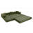 Modular Sectional Sofa with L-Shape Chaise-1659042828
