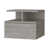Light Grey est en rupture de stock