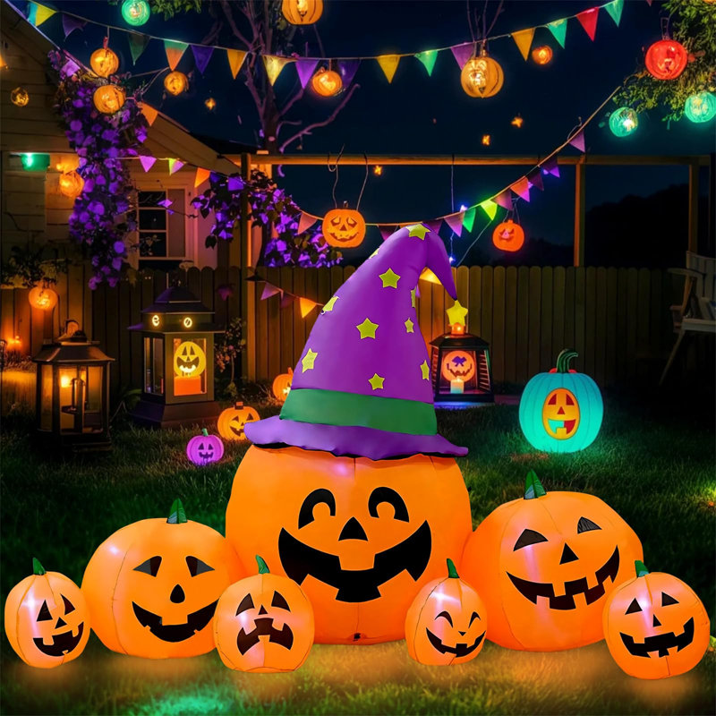 Decoration