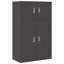 Storage Cabinet-157048962