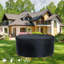 Outdoor Patio Table Cover-1886213396