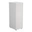 Buariki 46.4cm Wide 4 -Drawer File Cabinet-29582919