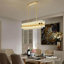 Lustre 47,5 po-276342520-276342524