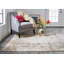 Tapis ivoire Roby-785132920