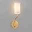 Juniper 1 - Light Armed Sconce-920236838