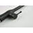 Pull-Down Single Handle Kitchen Faucet In-118388232