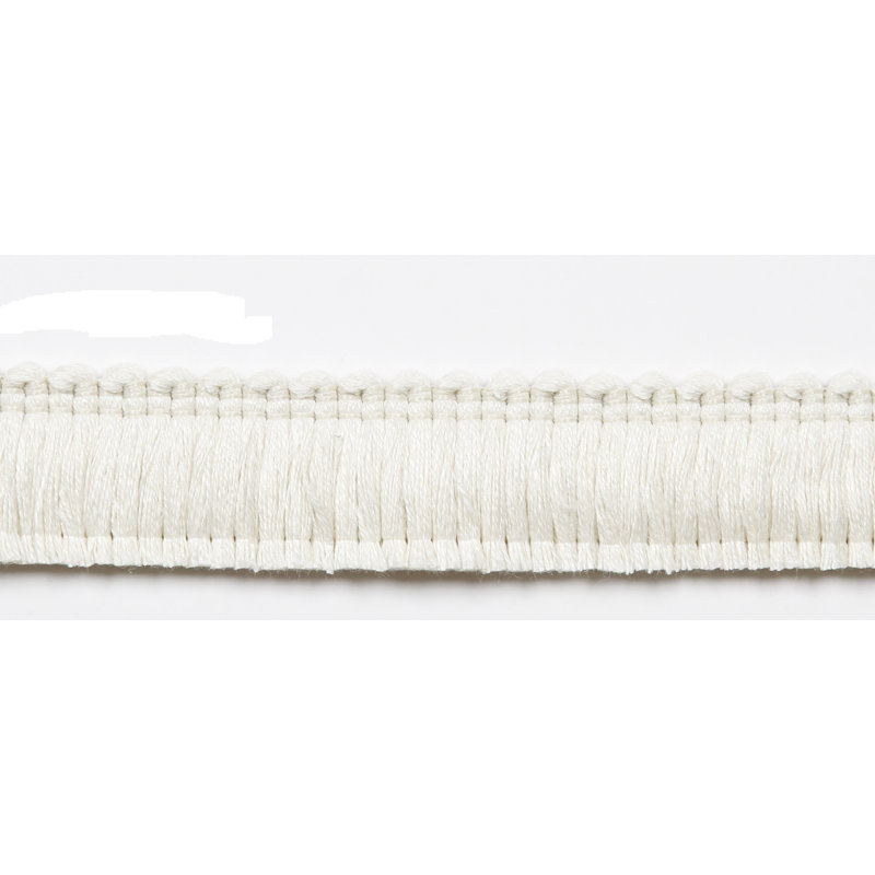 Tissu Legacy, Marbre