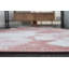 Tapis de couloir Mercer41-1865704309