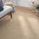 Prower Geometric Indoor Rug