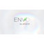 Envo 240 Electric Tankless Water Heater