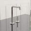 One™ Entertainment Faucet-29488056