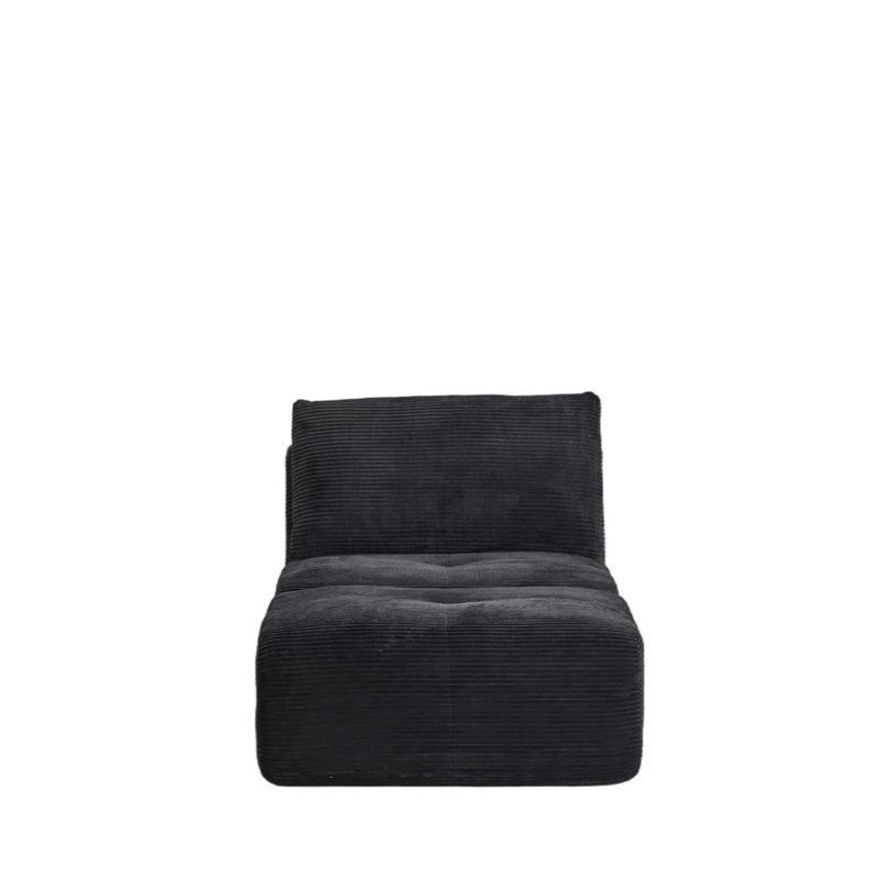 Compressed Sofa