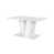 White is out of stock