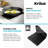 Drying Mat-53211452